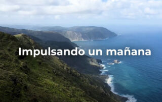 Vídeo Corporativo de la CEC