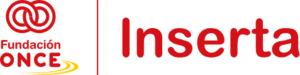 Asociación Inserta Empleo