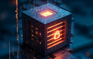 Pasos esenciales ante un ataque de ransomware
