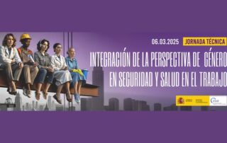 Día Internacional Mujer