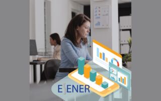 Encuesta ESENER
