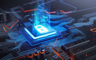 El desafío cuántico ¿está en riesgo la seguridad de nuestras comunicaciones digitales