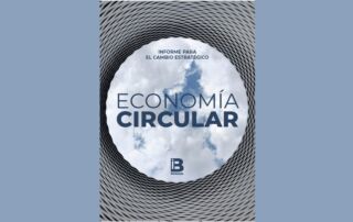Informe economía circular
