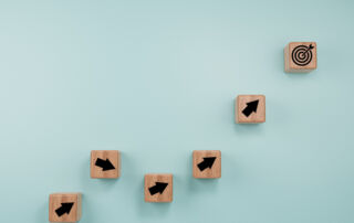 Estrategia