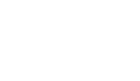 Asociación de Xóvenes Empresarios de Bergantiños (AXOBER)