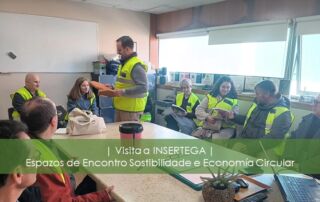 Economía Circular