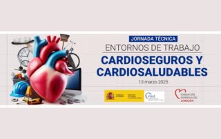 Jornada_INSST