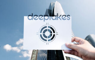 ¿Es tu negocio vulnerable a los deepfakes? Descubre cómo protegerlo
