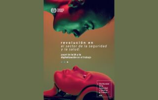 Día Mundial de la SST_ 2025