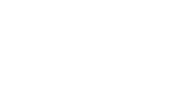 ASER - Asociación de Empresarias Rurais