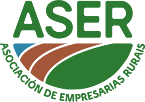 Asociación de Empresarias Rurais (ASER)