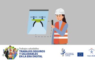 Sistemas digitales y PRL