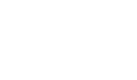 Asociación Provincial de Instaladores de Fontanería, Gas y Calefacción (AGASCA)