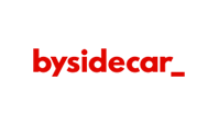 Logotipo: BySidecar