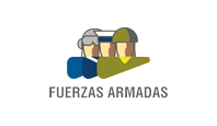 Logotipo: Área de Reclutamiento