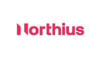 Logotipo: Northius
