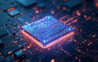 HybridPetya: un nuevo ransomware capaz de controlar tu PC antes de encenderse