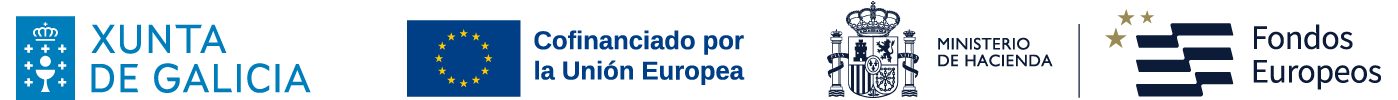 Logotipos PAI Logotipos PAI