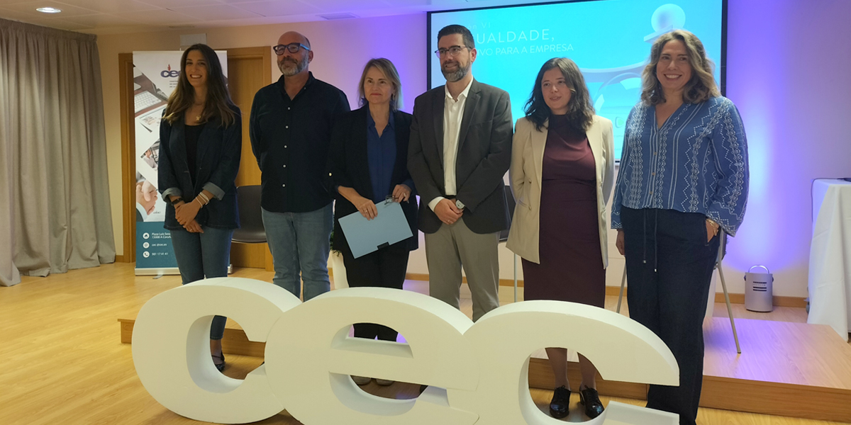 Evento Igualdad | Ponentes Evento Igualdad | Ponentes