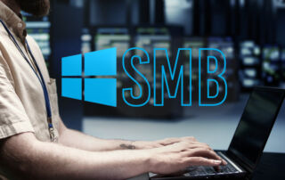 Una brecha silenciosa en SMB de Windows pone en riesgo a las redes corporativas