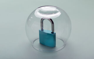 Cuando la IA entra en producción: 16 aprendizajes técnicos que toda empresa debería entender