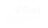 Empresas Veterinarias de Galicia (EVGal)