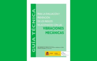 Guía Tca vibraciones mecánicas
