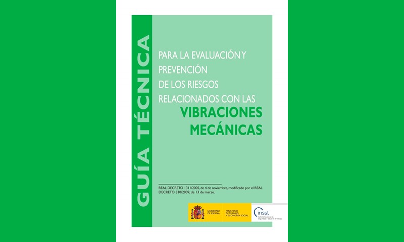 Guía Tca vibraciones mecánicas