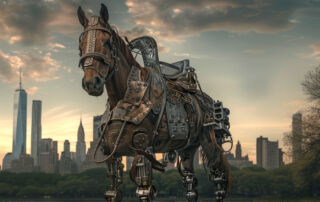 SVG: El "Caballo de Troya" de los formatos de imagen en 2025