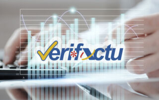 Verifactu