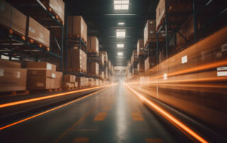 Sustancias químicas