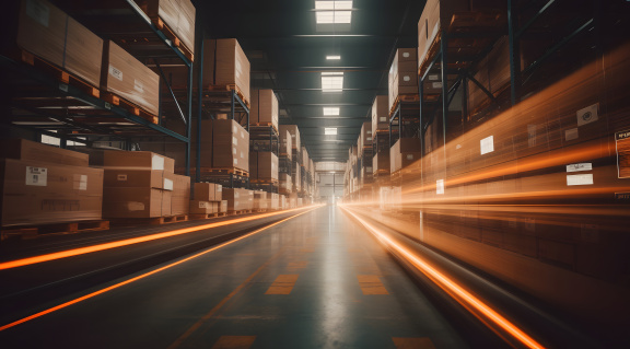 Sustancias químicas