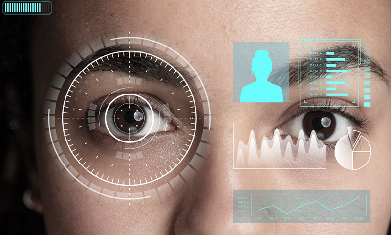 Biometría: cuando identificar no debería significar autenticar