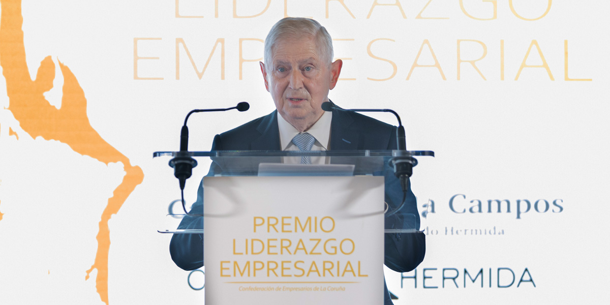 Intervención Cándido Hermida Intervención Cándido Hermida