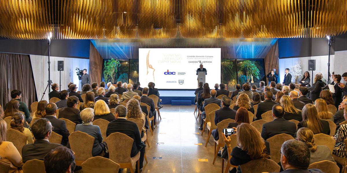 Intervención Antonio Fontenla Intervención Antonio Fontenla