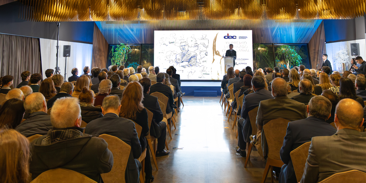 Intervención Alfonso Rueda Intervención Alfonso Rueda