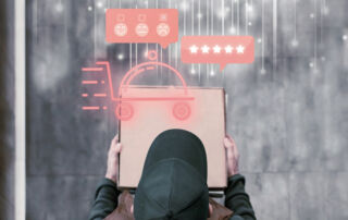 La batalla algorítmica en los marketplaces