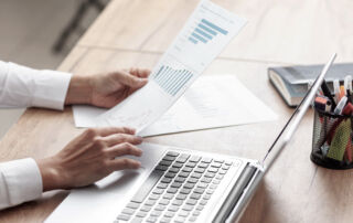 Criterio interpretativo sobre el SMI