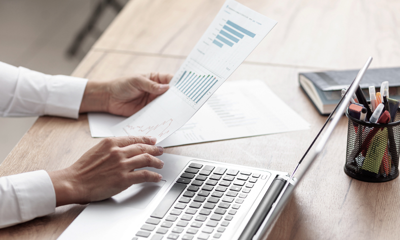 Criterio interpretativo sobre el SMI