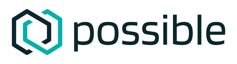 Possible Inc