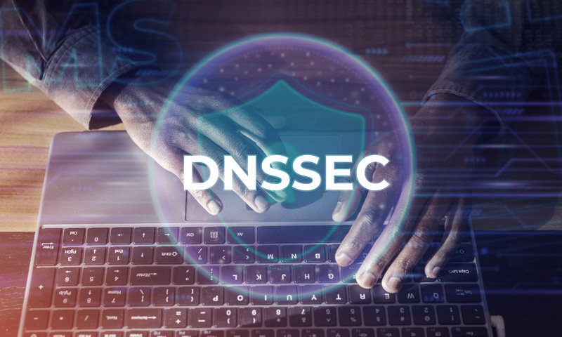 DNSSEC: reforzando la base sobre la que se sostiene tu correo