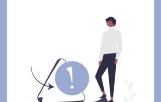 Exposición al gas radón