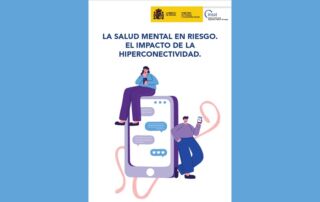 Díptico hiperconectividad