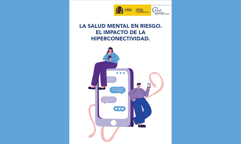 Díptico hiperconectividad