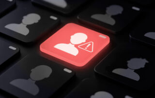 La estafa de los “likes”: una señal más de que el riesgo digital ya es estructural