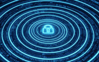 La seguridad también empieza en tus proveedores