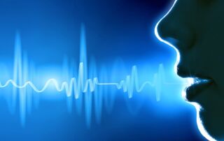 Patologías de la voz