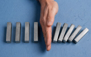 Situación actual negociación convenio siderometal A Coruña