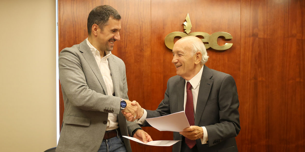 Convenio Sociedad Gallega de Prevención de Riesgos Laborales