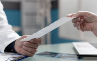 La CEC respalda la iniciativa de la Xunta de Galicia para la mejora del abordaje de las bajas laborales en Galicia